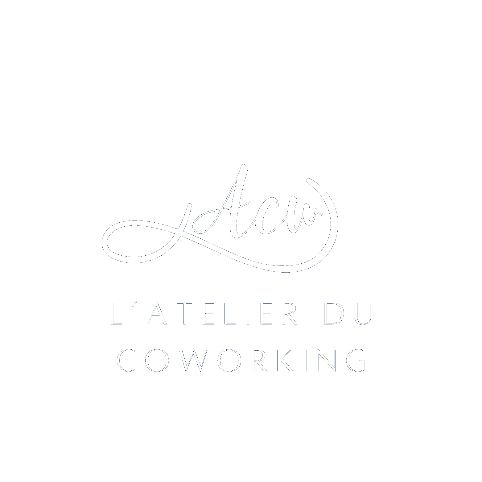 L'Atelier du Coworking — Sens